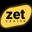 Zet Casino Review