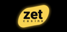 Zet Casino Review