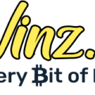 Winz.io Casino Review