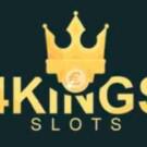 4KingSlots Casino Review