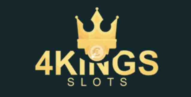 4KingSlots Casino Review