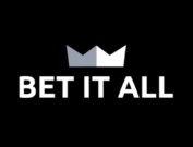 Bet It All Casino Review