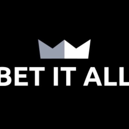 Bet It All Casino Review