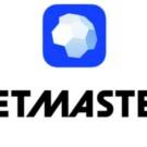 BetMaster Casino Review