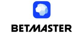 BetMaster Casino Review