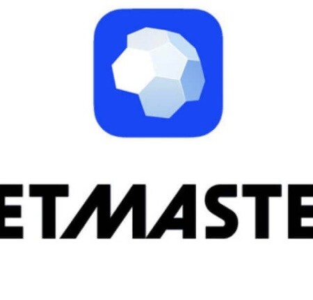 BetMaster Casino Review