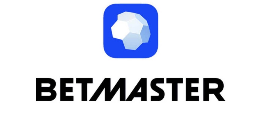 Must Have Resources For Betmaster