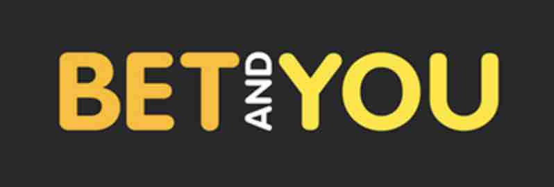 BetandYou-Casino-Review.jpg