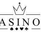 Casino Z Casino Review