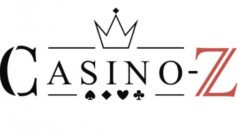 Casino Z Casino Review