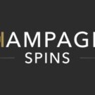 Champagne Spins Casino Review