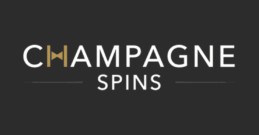 Champagne Spins Casino Review