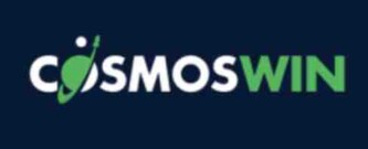 CosmosWin Casino Review