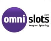 Omni Slots Casino Review