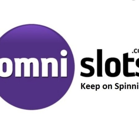 Omni Slots Casino Review