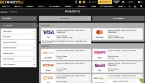 Payment-Options-at-BetandYou-Casino-300x173.jpg