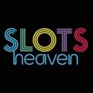 SlotsHeaven Casino Review