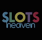 SlotsHeaven Casino Review