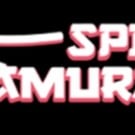 Spin Samurai Casino Review