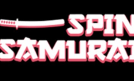 Spin Samurai Casino Review