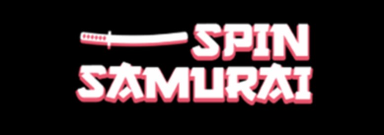 Spin Samurai Casino Image