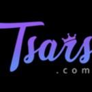 Tsars Casino Review