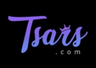 Tsars Casino Review