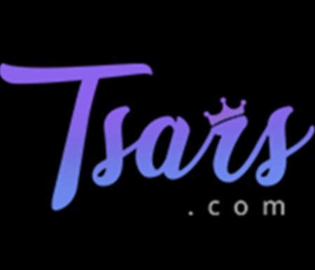 Tsars Casino Review