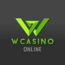 WCasino Online Review