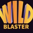 Wild Blaster Casino Review