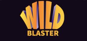 Wild Blaster Casino Review