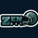 Zen Betting Casino Review