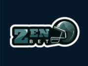 Zen Casino Bonus Code