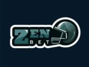 Zen Betting Casino Review