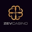 Zev Casino Review