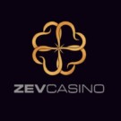 Zev Casino Review