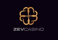 Zev Casino Review