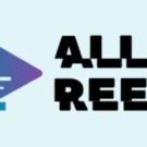 All Reels Casino Review