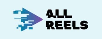 All Reels Casino Review