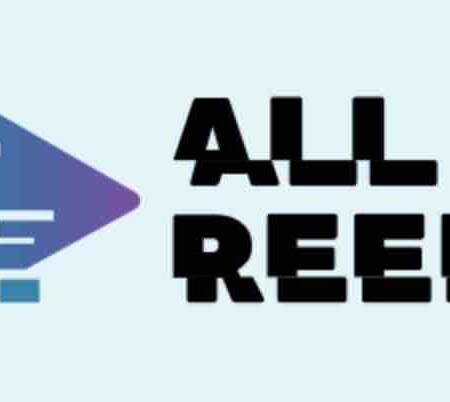 All Reels Casino Review