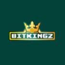 BitKingz Casino Review