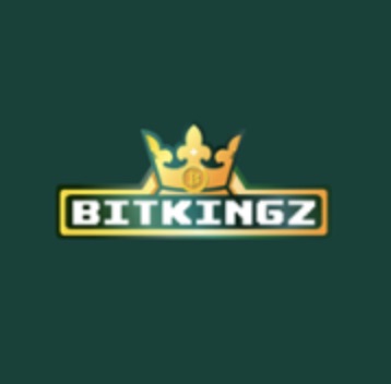 Bitkingz Casino