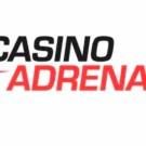 Casino Adrenaline Review