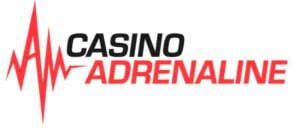 Casino Adrenaline Review