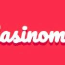 Casinomia Casino Review