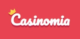 Casinomia Casino Review