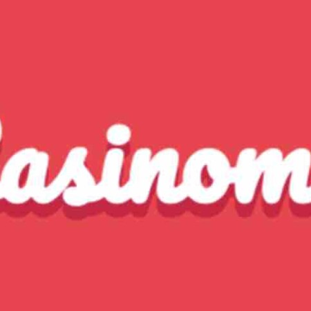 Casinomia Casino Review