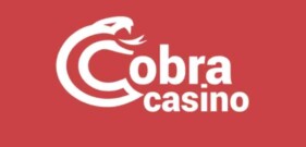 Cobra Casino Review