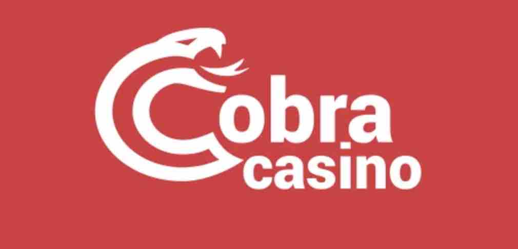 Cobra Casino Review - Join Today for Big Bonuses
