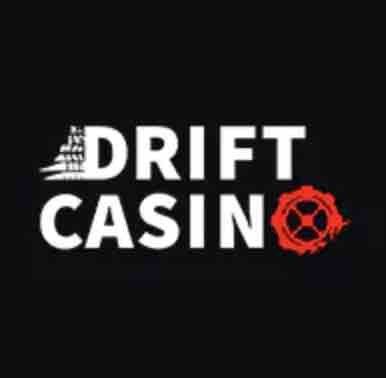 Drift Casino Review